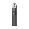 0018771 oxva nexlim pod kit 1500mah 4ml dark gray 1000