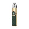 0018772 oxva nexlim pod kit 1500mah 4ml pine green 1000