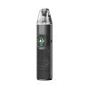 0018773 oxva nexlim pod kit 1500mah 4ml power black 1000