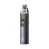 0018774 oxva nexlim pod kit 1500mah 4ml starry blue 1000