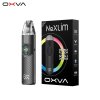 black warrior oxva nexlim dual mesh pod 2025 03