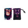 monkey tiger vapoteur pouch 150x100mm (2)
