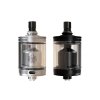 valor mtl rta