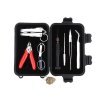 tauren pro tool kit thc (2)