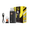kit pod em2 uwell (2)