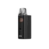 kit pod em2 uwell