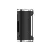 k1 box mod dna60 18650 by ambition mods vypers vapes black