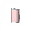 box istick pico plus eleaf (5)