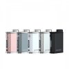 box istick pico plus eleaf