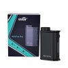 box istick pico plus eleaf (1)