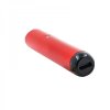 pack starter pen powerbank kiwi kiwi vapor (13)