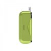 pack starter pen powerbank kiwi kiwi vapor (4)