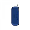 pack starter pen powerbank kiwi kiwi vapor (5)