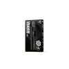 Aramax NEXT POD 1000mAh 20W 2ml