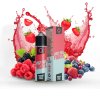 bbe liqonic juicyredfruits lf 60ml (1)