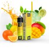 bbe liqonic orangemangolemonade lf 60ml (1)
