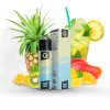 bbe liqonic tropicallemonade lf 60ml (1)