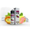 bbe longz kiwiguava 60ml (1)
