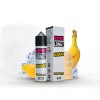 BBE LongZ Banana 60ml