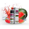 bbe longz strawberrywatermelon 60ml (1)