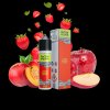 PM FujiAppleStrawberryNectarine 60ml
