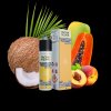 PM PeachPapayaCoconut 60ml