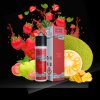 PM StrawberryGuavaJackfruit 60ml