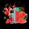 PM StrawberryWatermelon 60ml
