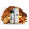 elixir ry4cookie lf 60ml