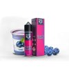 noid blueberrypudding lf 60ml 1