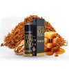 gmzmb originalmz lf 60ml
