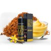gmzmb custardmz lf 60ml