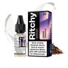 Ritchy Salt - Cream Tobacco 10ml