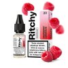Ritchy Salt - Raspberry Lemonade 10ml