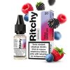 Ritchy Salt - Triple Berry Mix 10ml