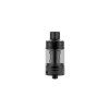 71541 5 aspire nautilus 3 22mm cerna