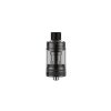 71541 7 aspire nautilus 3 22mm gunmetal (1)