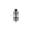 71541 9 aspire nautilus 3 22mm rozmery
