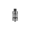 71541 10 aspire nautilus 3 22mm stribrna