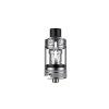 71541 2 aspire nautilus 3 22mm airflow
