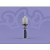 HOPE JUICE Fruits Sweet Blueberry SnV 12/60ml