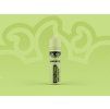 HOPE JUICE Fruits Fizzy Citrus Lemonade ICE SnV 12/60ml