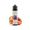 Juice Sauz Drifter Desserts Cream Donut SnV 16/60 ml