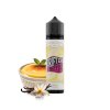 Juice Sauz Drifter Desserts Vanilla Custard SnV 16/60 ml