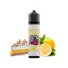 velky juice sauz drifter juice desserts lemon tart 16ml 60ml shake and vape