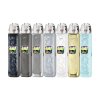 Uwell Pod Caliburn G4 1300mAh 3ml