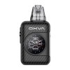 Oxva Xlim SQ 2 PRO POD 30W 1600mAh
