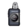 Oxva Xlim SQ 2 PRO POD 30W 1600mAh