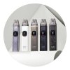 Oxva Xlim PRO 2 POD DNA čip 30W 1300mAh