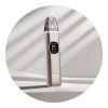 Oxva Xlim PRO 2 POD DNA čip 30W 1300mAh